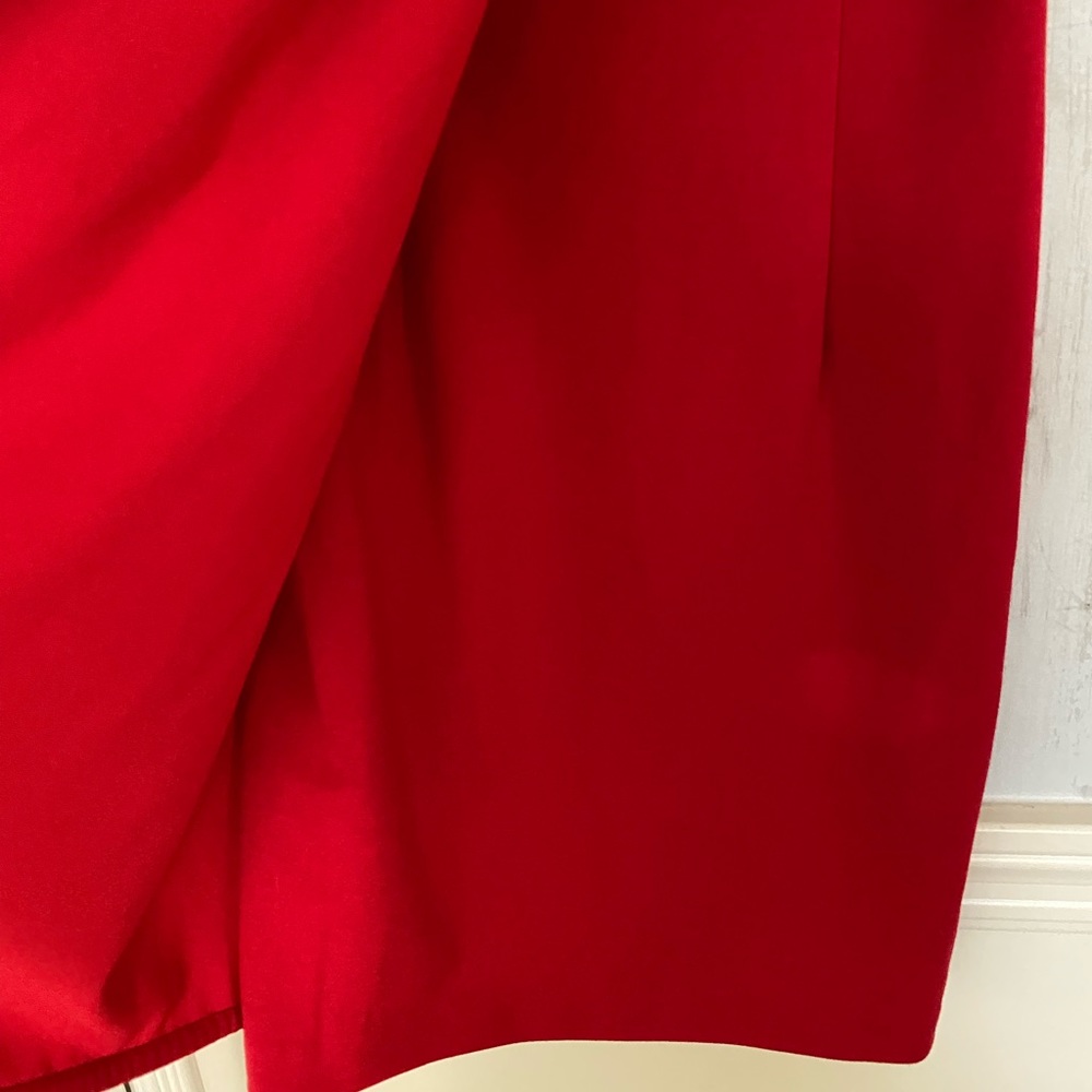 Ted Baker Double Layer Embellished Dress - Picture 13 of 15